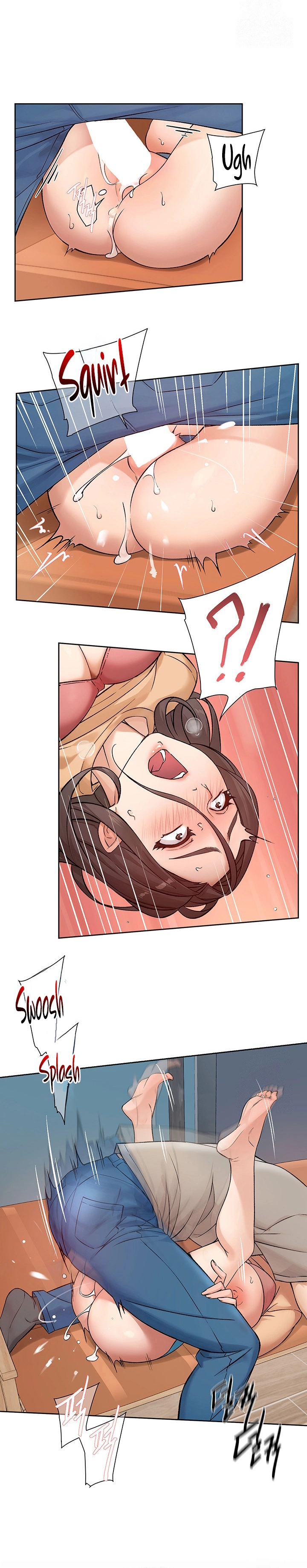 Imagen del capítulo 4